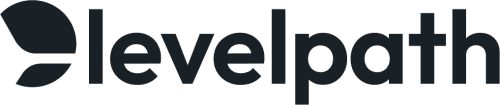Levelpath