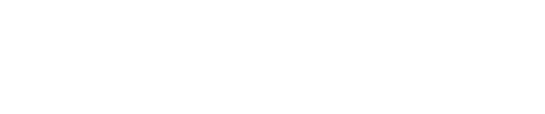 Levelpath